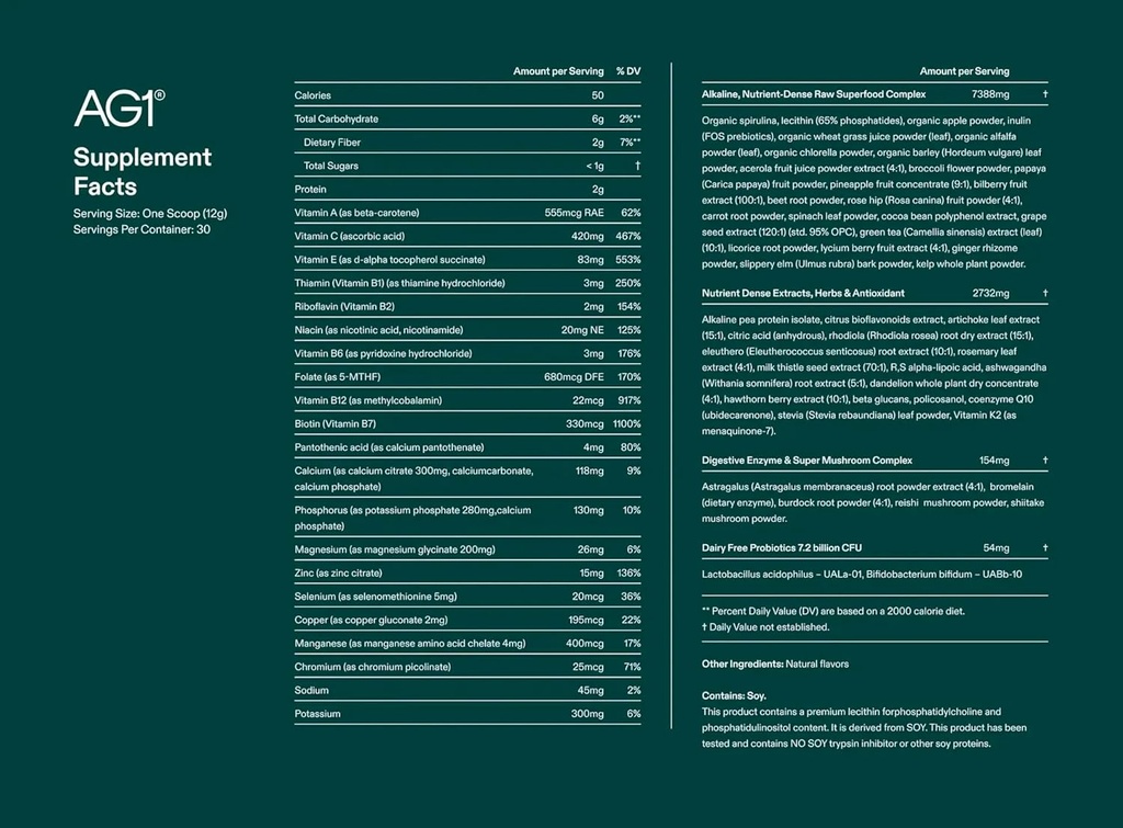 ag1-greens-powder-refill-pouch-75-vitami-4.jpg
