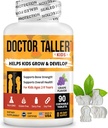 nubest-doctor-taller-kids---support-bone-2.jpg