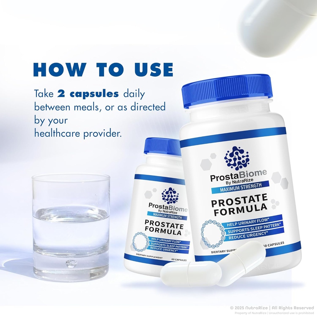 2-pack-prostabiome-capsules-prostabiome--6.jpg