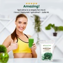 z-natural-foods-organic-spirulina-powder-6.jpg