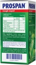 prospanabrilar-cough-syrup-mucus-with-pr-4.jpg