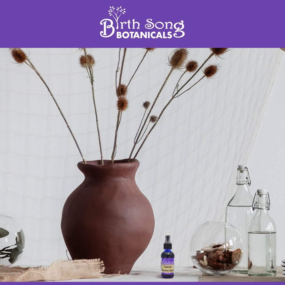 birth-song-botanicals-organic-cesarean-r-4.jpg