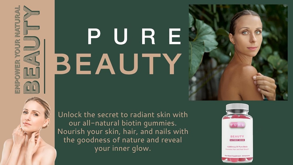 pure-beauty-10000mcg-of-pure-biotin-60-d-4.jpg