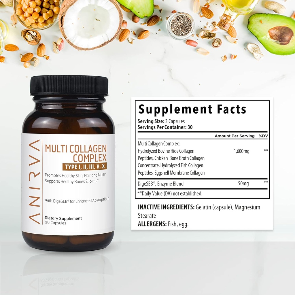 multi-collagen-complex---type-i-ii-iii-v-6.jpg