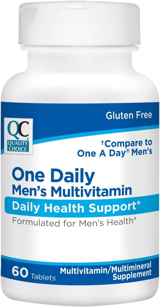 quality-choice-mens-one-daily-multivitam-4.jpg