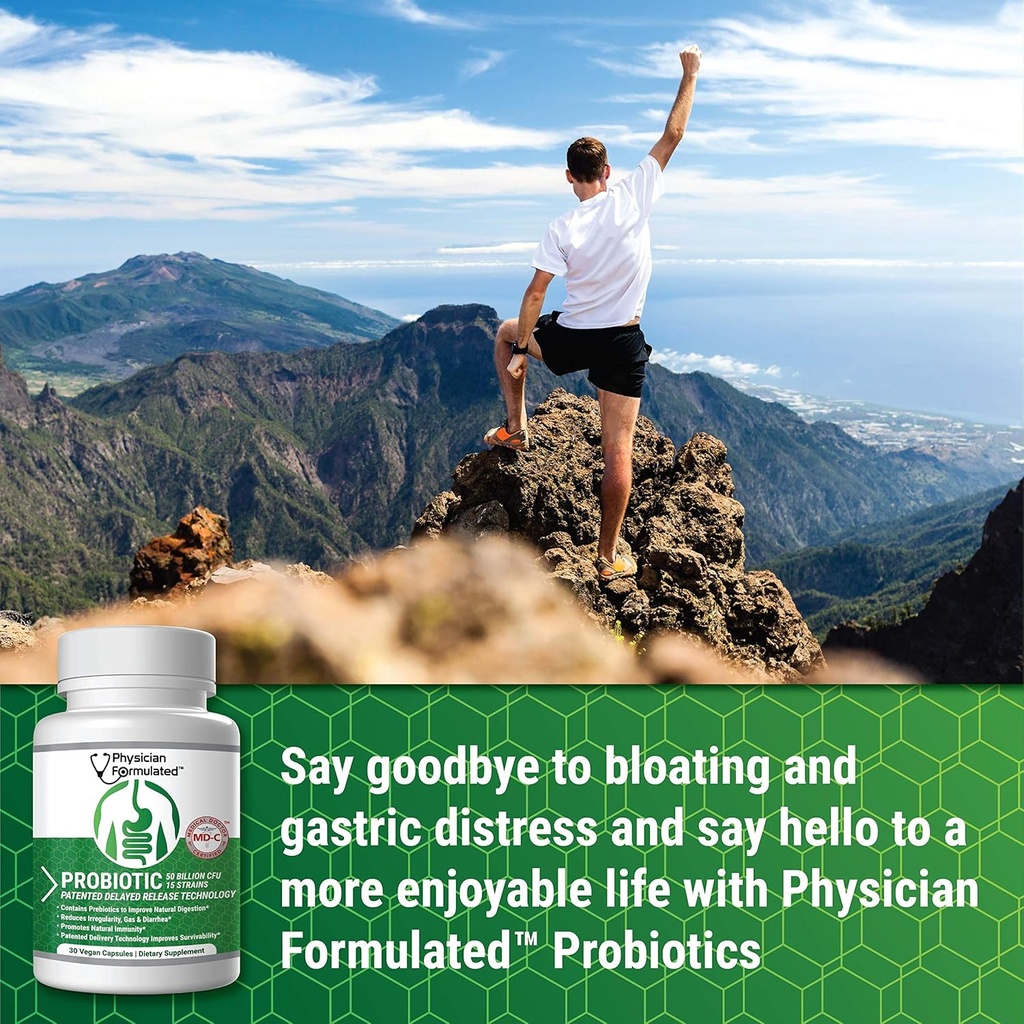 probiotics-for-women-men---50-billion-15-3.jpg