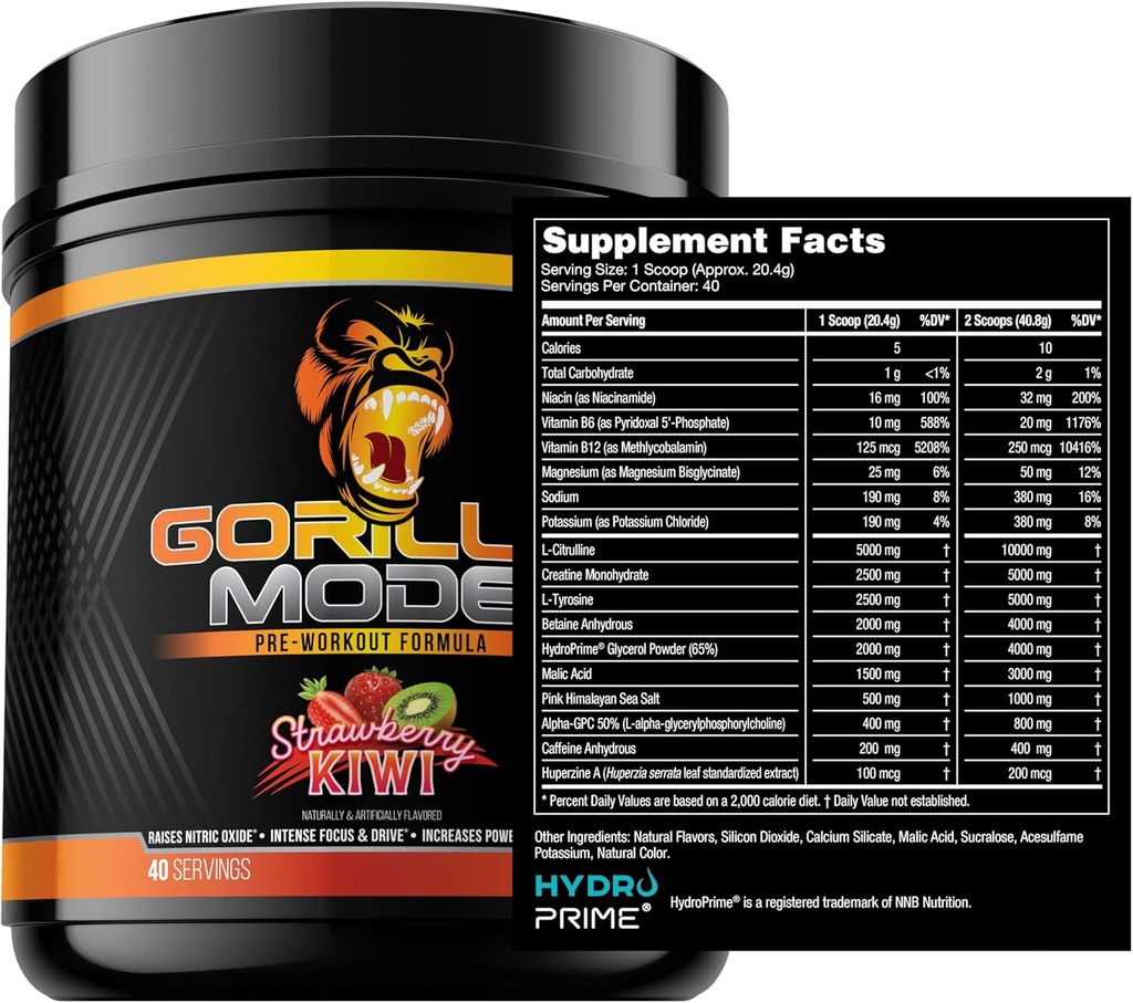 gorilla-mind-pre-workout-strawberry-kiwi-2.jpg