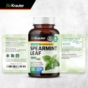 bio-krauter-spearmint-100-capsules-licor-5.jpg