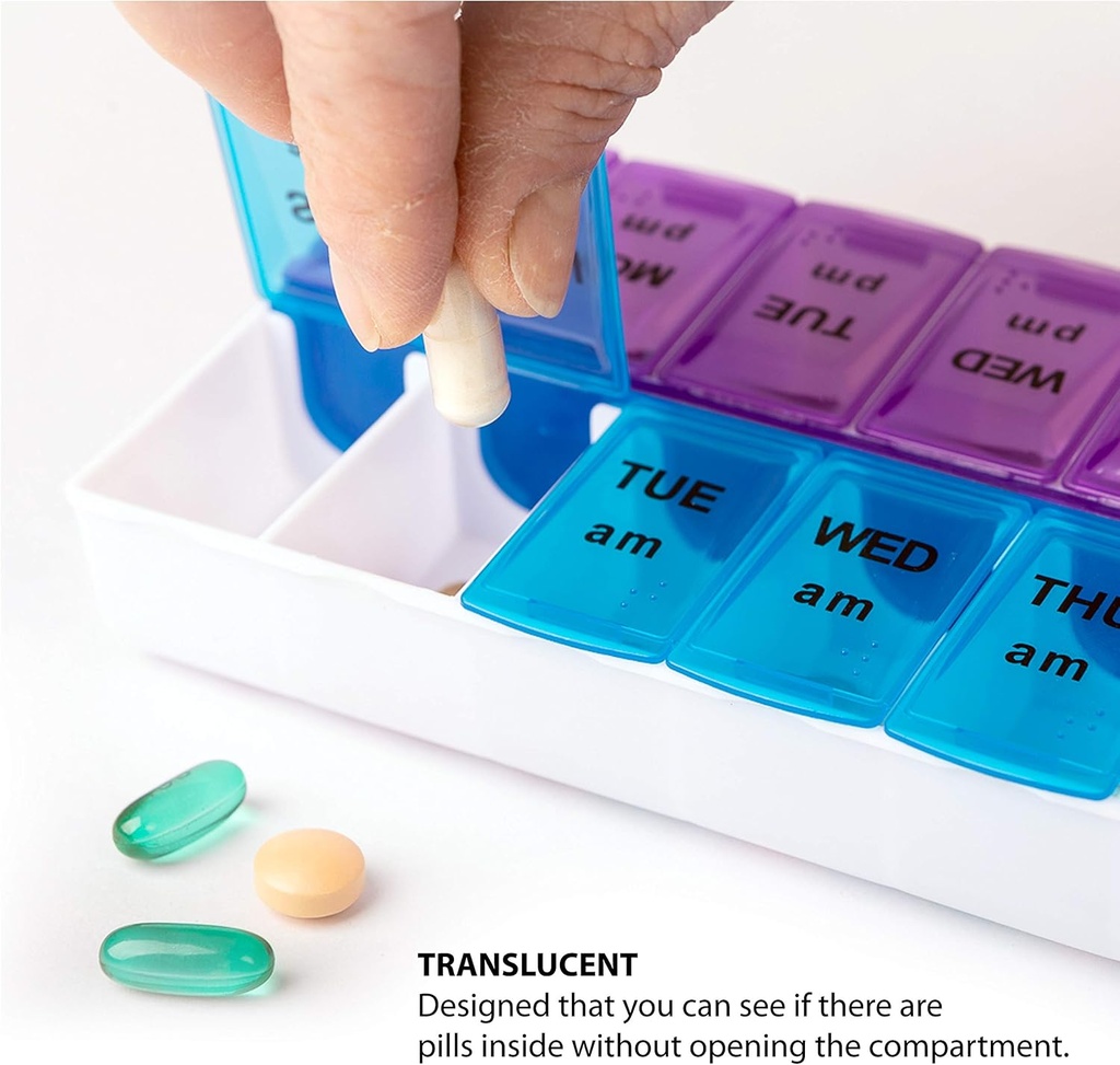 deke-home---pill-organizer-2-times-a-day-3.jpg