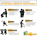vitamin-d-drops-for-infants---baby-vitam-5.jpg