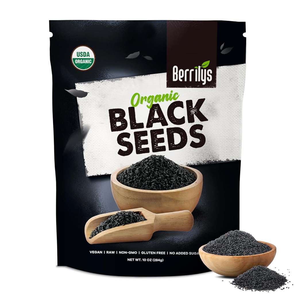 rawya-black-seeds-black-seed-oil---usda--3.jpg