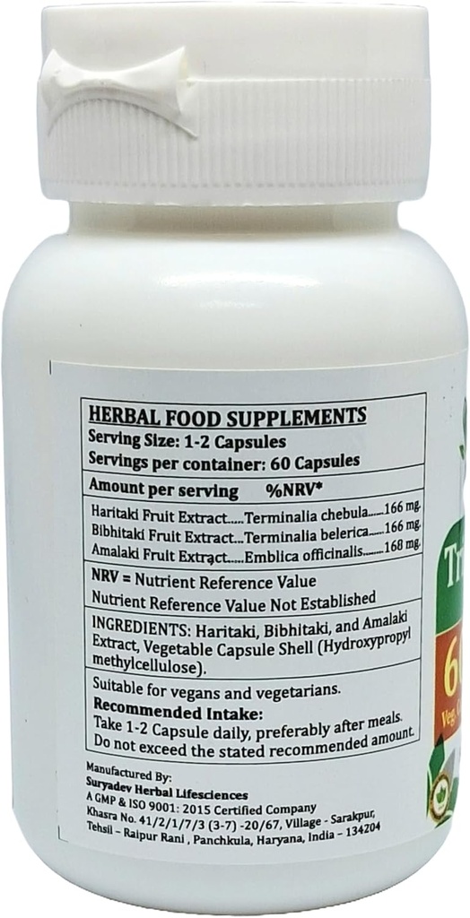 triphala-forte-capsules-500-mg-60-veg-ca-4.jpg