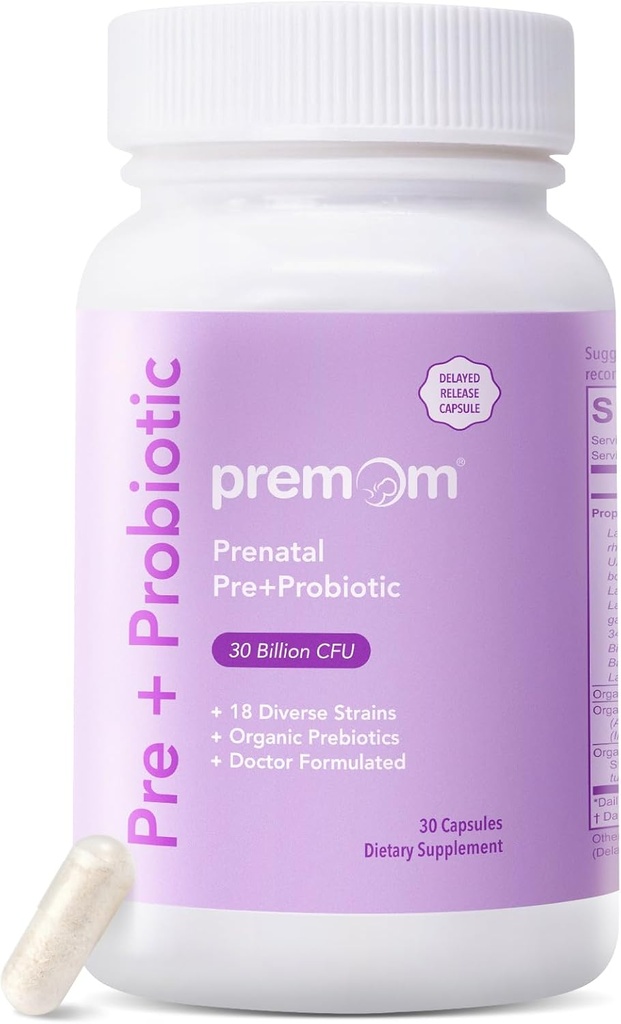 premom-prenatal-pre-probiotics-prenatal--2.jpg
