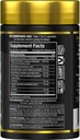 allmax-nutrition-lights-out-sleep-60-cap-3.jpg