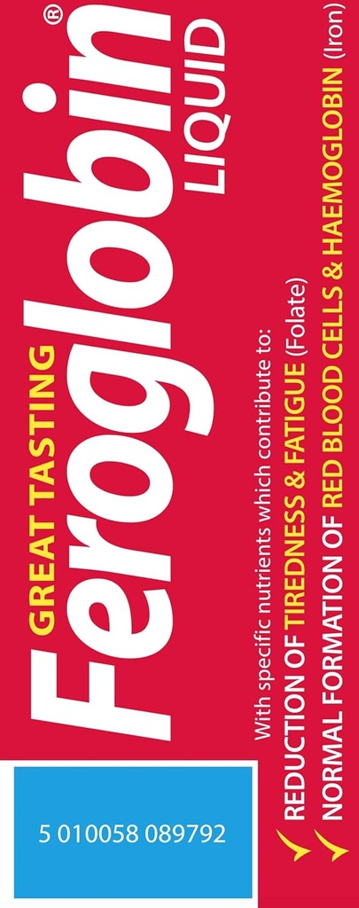 feroglobin-gentle-iron-and-nutrient-liqu-5.jpg