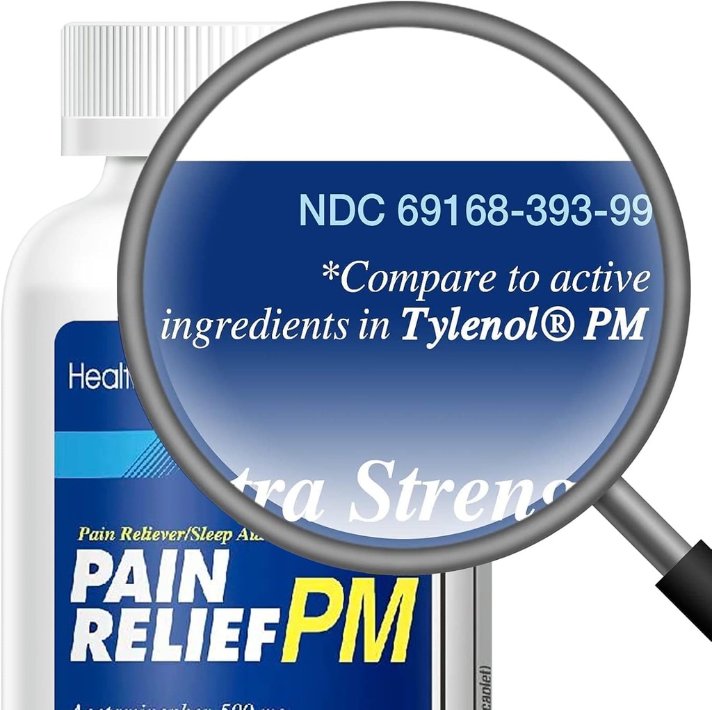 healtha2z-extra-strength-pain-relief-pm--2.jpg