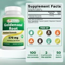 best-naturals-goldenseal-root-570-mg-non-2.jpg