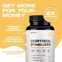 nootrix-cortisol-manager-stabilizer-supp-6.jpg