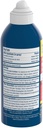 magnilife-pain-relief-foot-spray-3-oz-pa-6.jpg