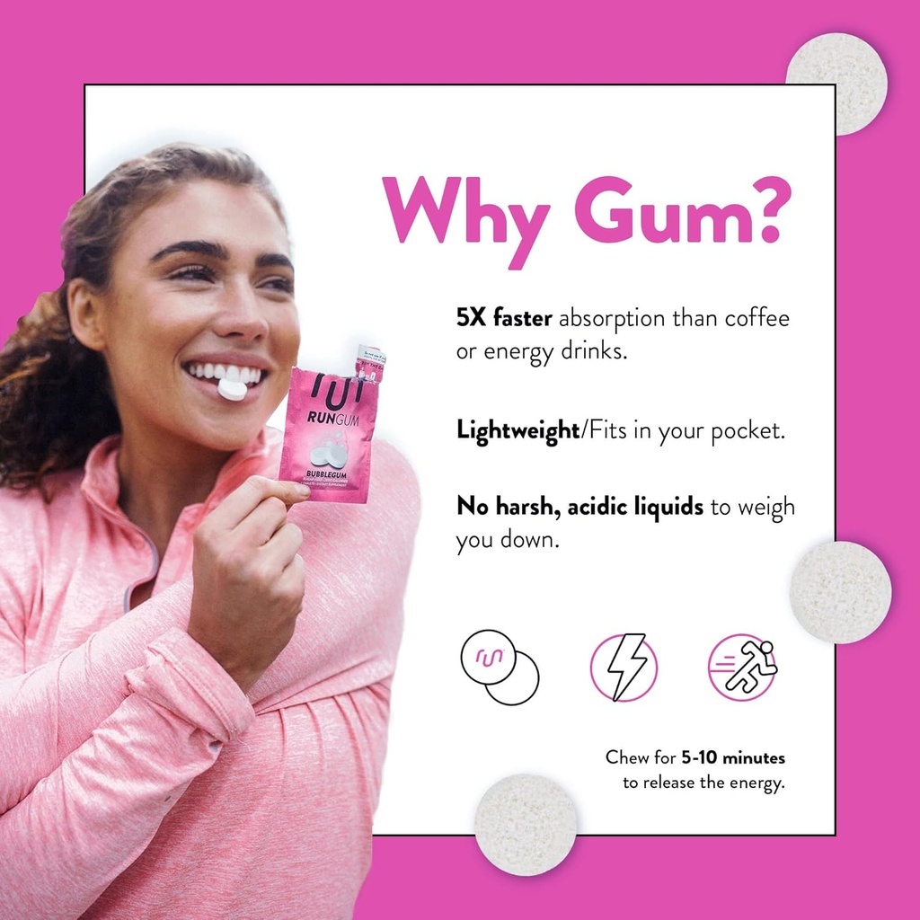 run-gum-bubblegum-energy-chewing-gum-50m-4.jpg