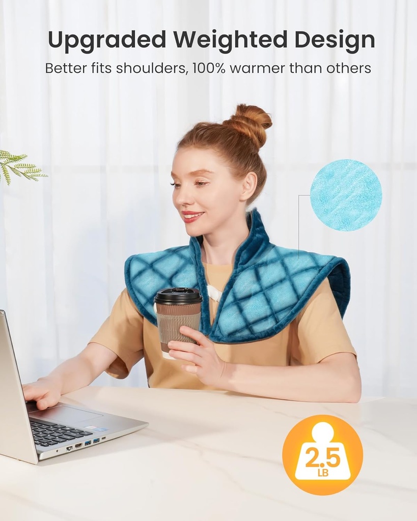 weighted-heating-pad-for-neck-and-should-2.jpg