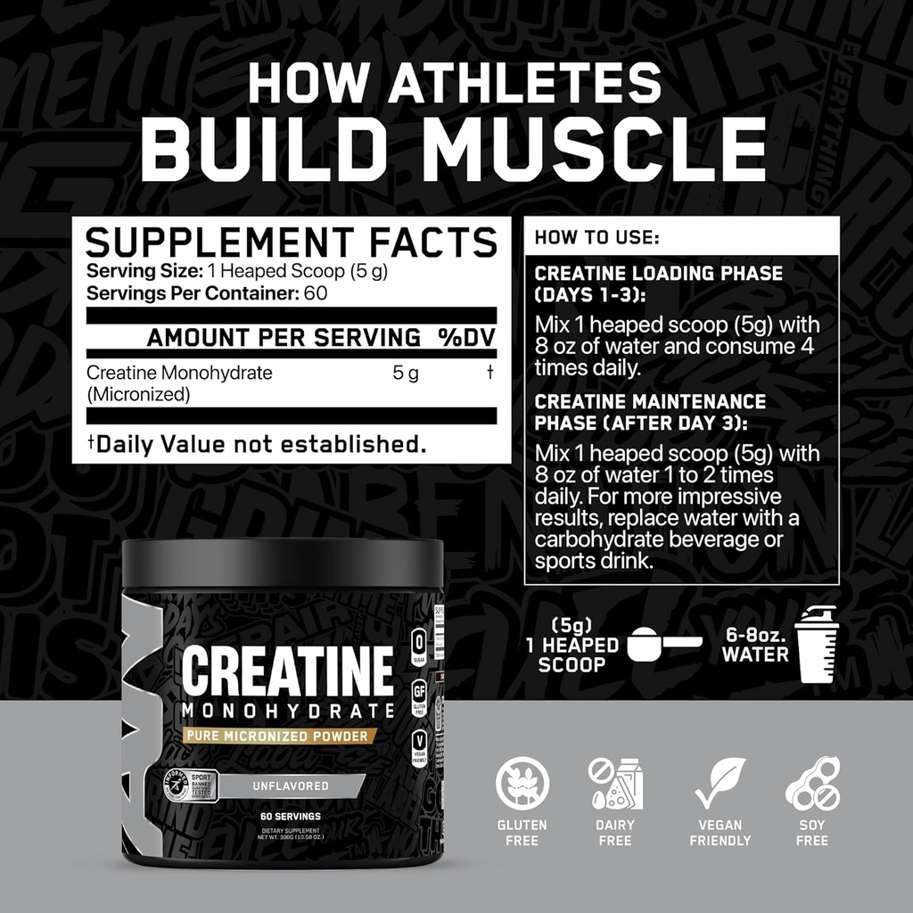 all-black-everything-creatine-monhydrate-2.jpg