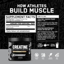 all-black-everything-creatine-monhydrate-2.jpg