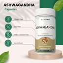 ashwagandha-capsules-500mg-withania-somn-4.jpg