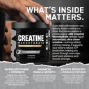all-black-everything-creatine-monhydrate-3.jpg