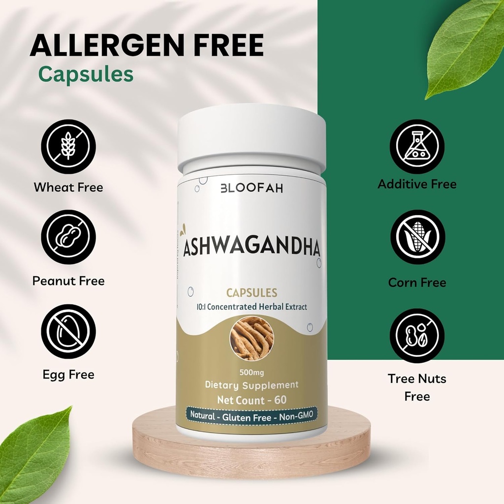 ashwagandha-capsules-500mg-withania-somn-6.jpg