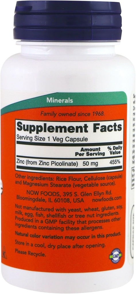 now-foods-now-foods-zinc-picolinate-50-m-3.jpg