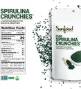 sunfood-superfoods-spirulina-crunchies---2.jpg