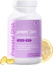 premom-prenatal-pre-probiotics-prenatal--3.jpg