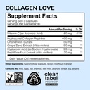 hum-collagen-love-skin-supplement-collag-6.jpg