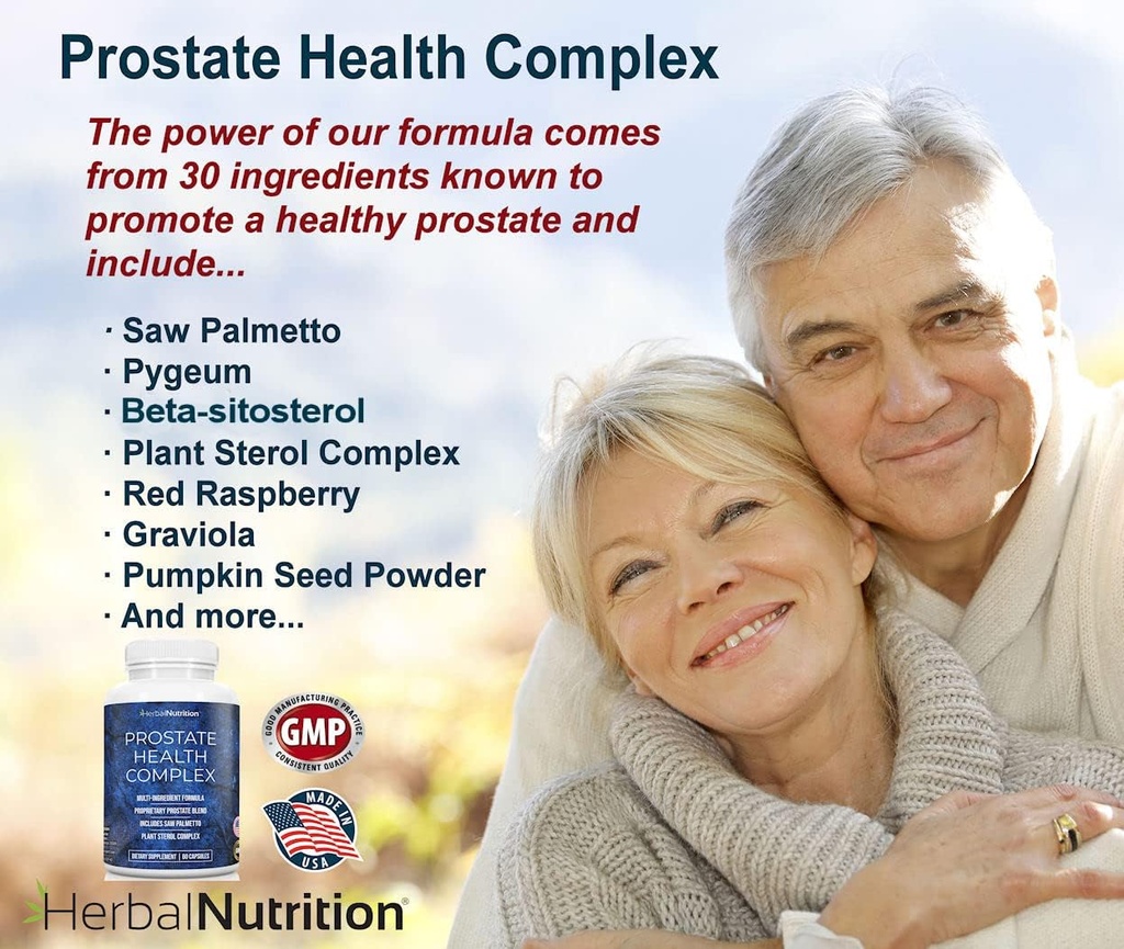 prostate-health-supplement-for-men-a-com-2.jpg