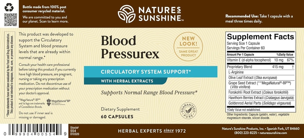 natures-sunshine-blood-pressurex-60-caps-6.jpg