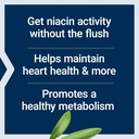 life-extension-no-flush-niacin-b3-for-he-4.jpg