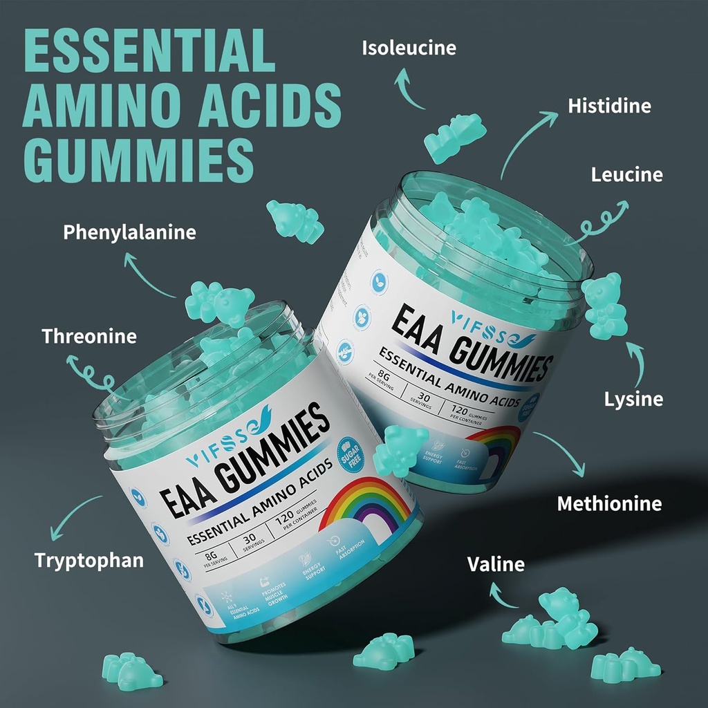 eaa-gummies-120-gummies-blue-raspberry-e-2.jpg
