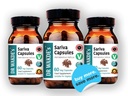 dr-wakdes-sariva-capsules-anantomoola-he-6.jpg
