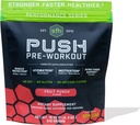 sfh-pre-and-post-workout-bundle-push-fru-2.jpg