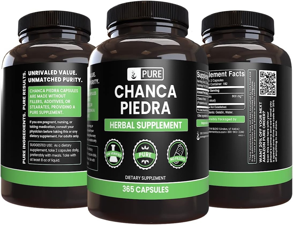 pure-original-ingredients-chanca-piedra--4.jpg