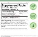 organic-lions-mane-mushroom-capsules-120-2.jpg