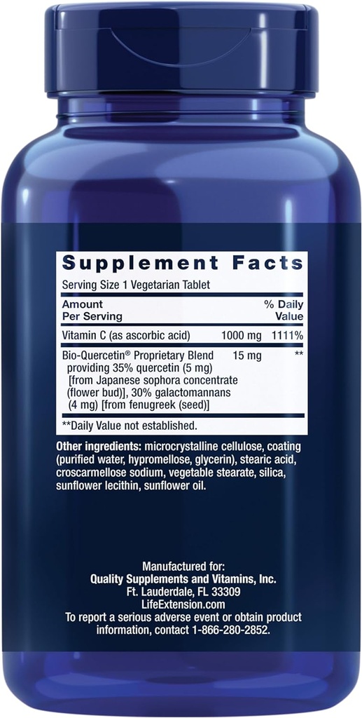 life-extension-vitamin-c-quercetin-plus--3.jpg