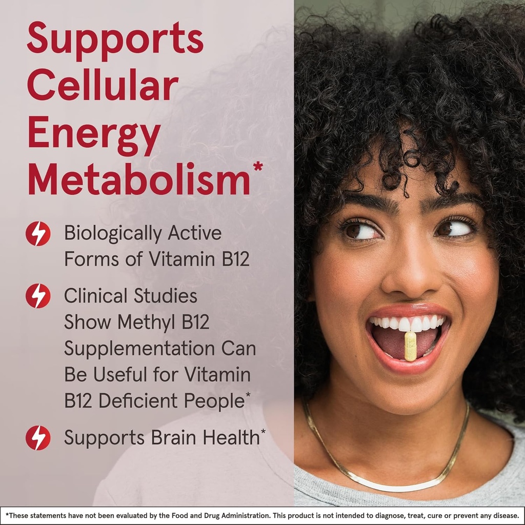 jarrow-formulas-methyl-b-12-tablets-500--4.jpg