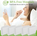 7-pieces-squeezable-pill-pocket-pill-cas-2.jpg