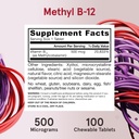 jarrow-formulas-methyl-b-12-tablets-500--6.jpg