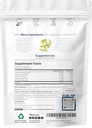 micro-ingredients-zinc-quercetin-with-vi-2.jpg