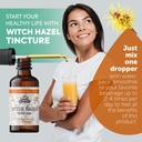 witch-hazel-leaf-tincture-witch-hazel-le-4.jpg