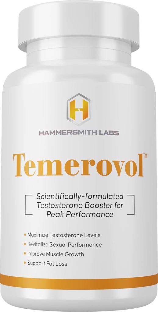 temerovol---male-supplement---enhances-e-2.jpg