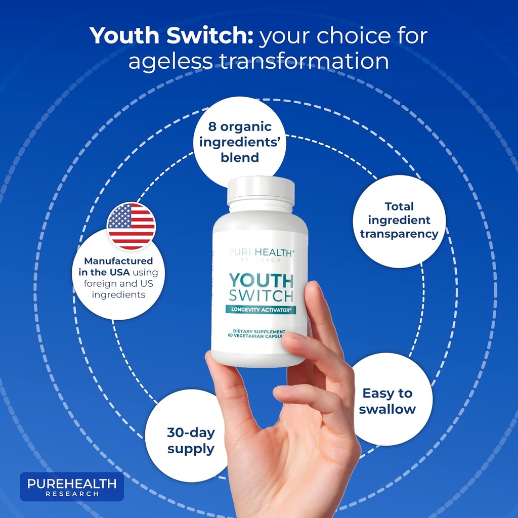 purehealth-research-youth-switch---anti--6.jpg